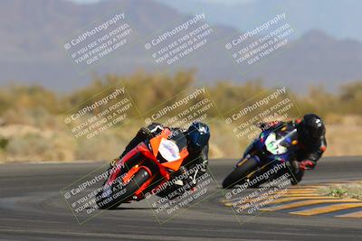 media/Mar-25-2023-CVMA (Sat) [[ce6c1ad599]]/Race 11 Supersport Middleweight (Holeshot)/